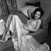 Eartha Kitt - List pictures