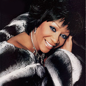 Patti Labelle - List pictures