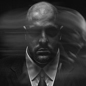 Prozak - List pictures