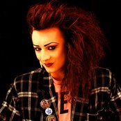 Boy George - List pictures