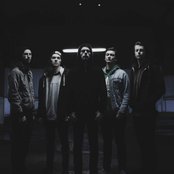 Nexilva - List pictures