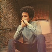 Liam Bailey - List pictures