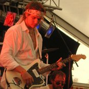 Causa Sui - List pictures