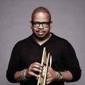 Terence Blanchard - List pictures