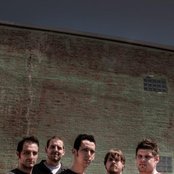 7 Days Away - List pictures