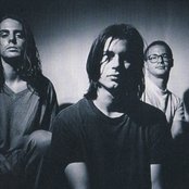 Failure - List pictures