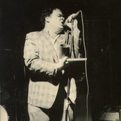 Pere Ubu - List pictures