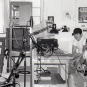 Breakthrough - List pictures