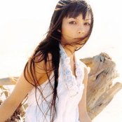 Olivia - List pictures