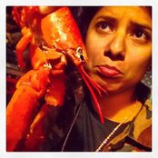 Vicci Martinez - List pictures