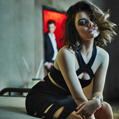 Lucy Hale - List pictures