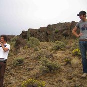 Cloudland Canyon - List pictures