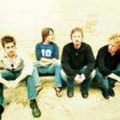 Dexter Freebish - List pictures