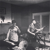 Carousel - List pictures