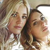 78 Violet - List pictures