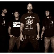 Mondo Generator - List pictures