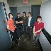 Emanuel - List pictures