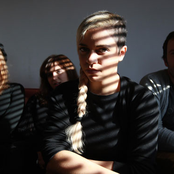 New Young Pony Club - List pictures