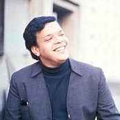 Tim Maia - List pictures