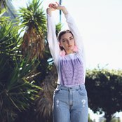 Lena Fayre - List pictures