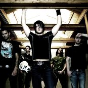 55 Escape - List pictures