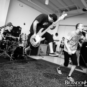 Close Your Eyes - List pictures