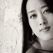 Vienna Teng - List pictures