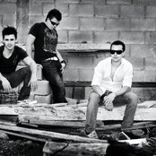 Zocalo - List pictures