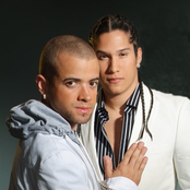 Chino Y Nacho - List pictures