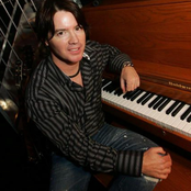 Arthur Hanlon - List pictures