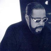 Barry White - List pictures