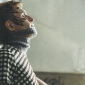 Jay Jay Johanson - List pictures