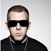 Mad Child - List pictures