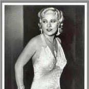 Mae West - List pictures