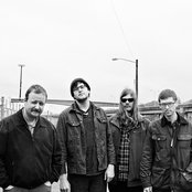 Protomartyr - List pictures