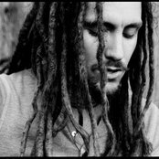 John Butler - List pictures