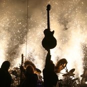 Trans Siberian Orchestra - List pictures
