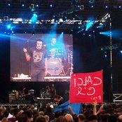 Linea 77 - List pictures