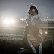 Yona - List pictures