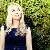 Kari Kimmel - List pictures