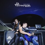 Hitarda - List pictures