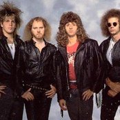 Whitecross - List pictures