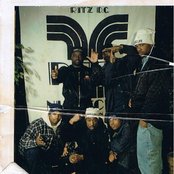 Thug Life - List pictures