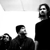 Nirvana - List pictures
