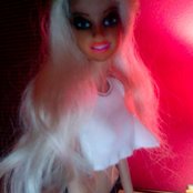 Lizzie Randall - List pictures