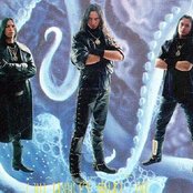 Luciferion - List pictures