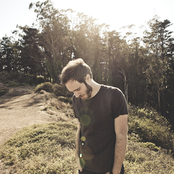 James Vincent Mcmorrow - List pictures