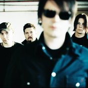 Happoradio - List pictures