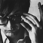 Jarvis Cocker - List pictures