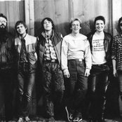 Zoopark - List pictures